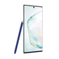 Samsung Note 10 Plus N975 - 12GB RAM 256GB ROM Teléfono