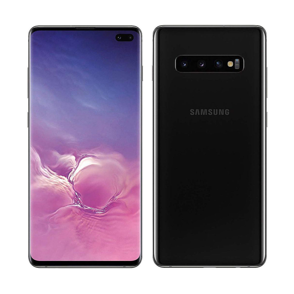 Samsung S10 128GB G973 - Teléfono