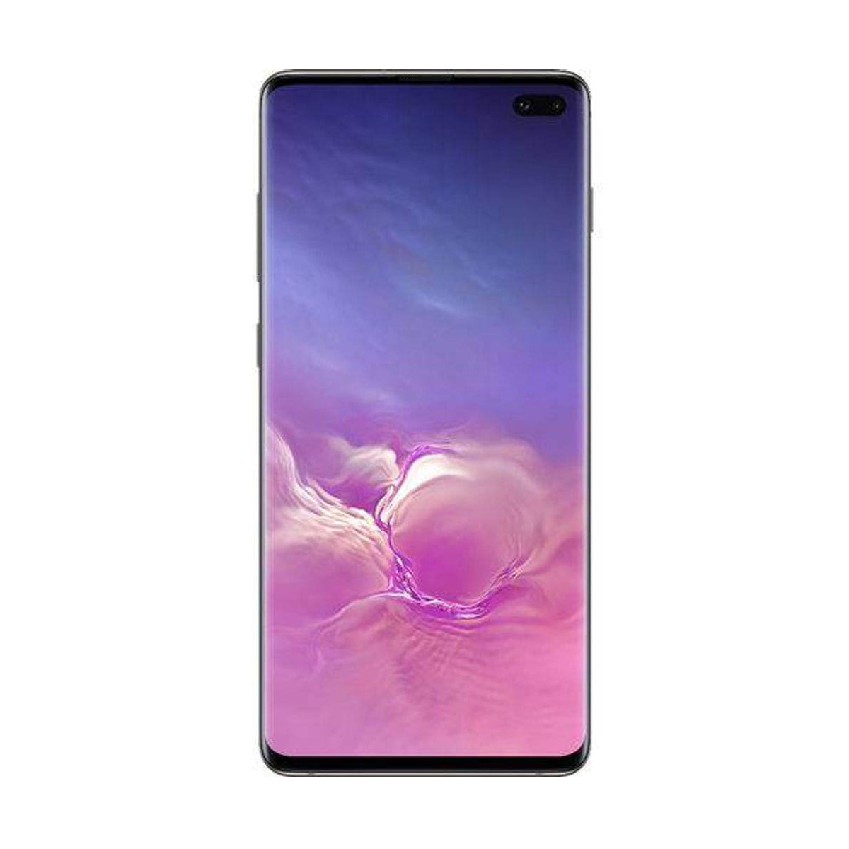 Samsung S10 128GB G973 - Teléfono