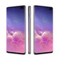 Samsung S10+ Plus 128GB G975U - Teléfono