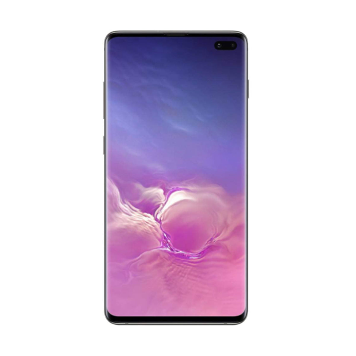 Samsung S10+ Plus 128GB G975U - Teléfono