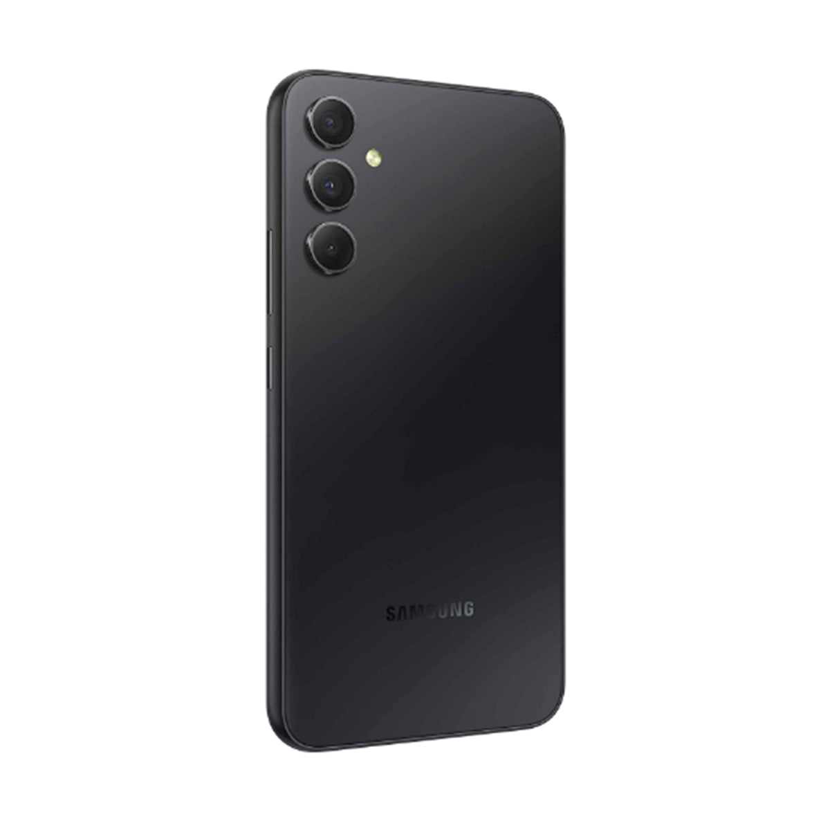 Samsung A34 5G - Teléfono