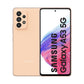 Samsung A53 5G - Teléfono