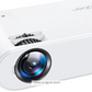 Yaber Buffalo U2 720p LCD - Yaber Buffalo U2 720p LCD