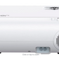 Yaber Buffalo U2 720p LCD - Yaber Buffalo U2 720p LCD
