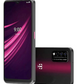 REVVL V+ 5G T-Mobile Teléfono Inteligente 5G