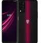 REVVL V+ 5G T-Mobile Teléfono Inteligente 5G