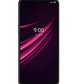 REVVL V+ 5G T-Mobile Teléfono Inteligente 5G