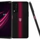 REVVL V+ 5G T-Mobile Teléfono Inteligente 5G