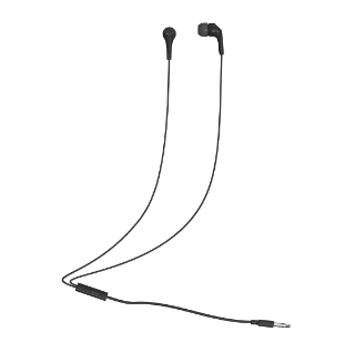 Motorola Earbuds 2S Audio Premium - Auriculares Motorola 2S Audio Premium