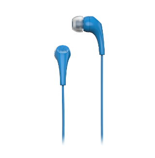 Motorola Earbuds 2S Audio Premium - Auriculares Motorola 2S Audio Premium