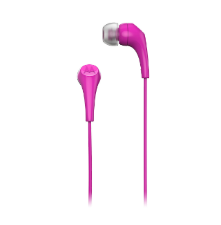 Motorola Earbuds 2S Audio Premium - Auriculares Motorola 2S Audio Premium