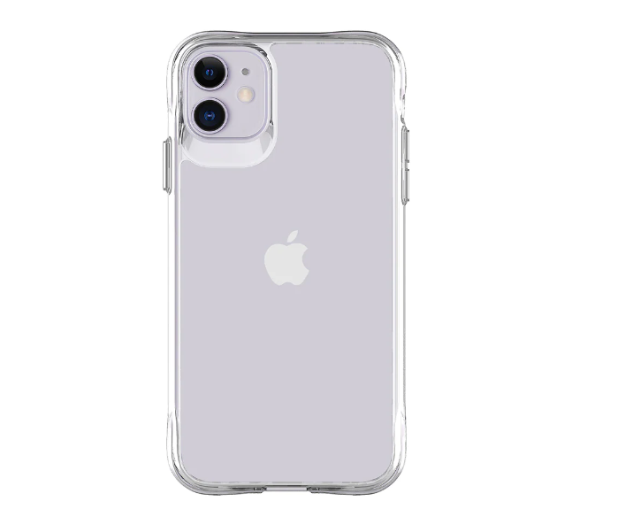 Hero para iPhone 11 - Protección Grado Militar - Hero for iPhone 11 por Prodigee