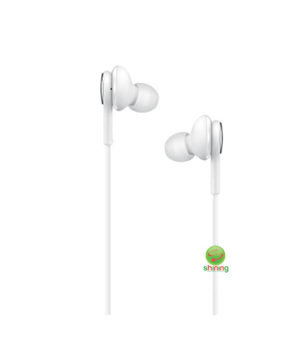 Samsung auriculares Galaxy Type-C - Samsung Galaxy Type-C Headphones