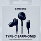 Samsung auriculares Galaxy Type-C - Samsung Galaxy Type-C Headphones