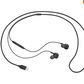 Samsung auriculares Galaxy Type-C - Samsung Galaxy Type-C Headphones