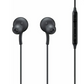 Samsung auriculares Galaxy Type-C - Samsung Galaxy Type-C Headphones