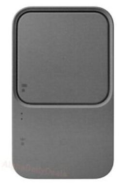 Samsung almohadilla de Carga Inalámbrica Múltiples - Samsung Multiple Wireless Charging Pad
