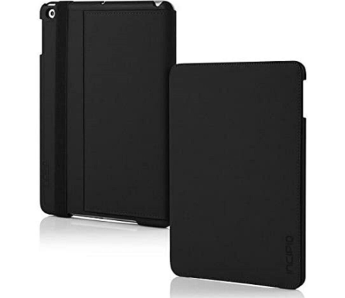 Incipio  -  Estuche tipo folio Watson de Incase para iPad Air - Incipio - Incase Watson Folio Case for iPad Air