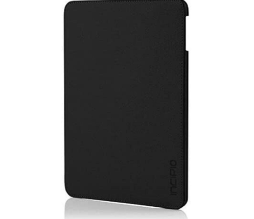 Incipio  -  Estuche tipo folio Watson de Incase para iPad Air - Incipio - Incase Watson Folio Case for iPad Air