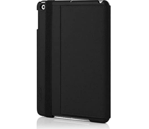 Incipio  -  Estuche tipo folio Watson de Incase para iPad Air - Incipio - Incase Watson Folio Case for iPad Air