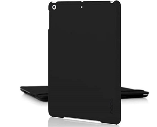 Incipio  -  Estuche tipo folio Watson de Incase para iPad Air - Incipio - Incase Watson Folio Case for iPad Air