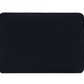 Incase Funda delgada con Diamond Ripstop para MacBook de 12 pulgadas - Incase Slim Case with Diamond Ripstop for 12-inch MacBook