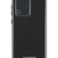 PureGear Carcasa delgada para Samsung Galaxy S20 Ultra Clear  - PureGear Slim Case for Samsung Galaxy S20 Ultra Clear