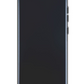 PureGear Carcasa delgada para Samsung Galaxy S20 Ultra Clear  - PureGear Slim Case for Samsung Galaxy S20 Ultra Clear