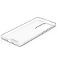 PureGear Carcasa delgada para Samsung Galaxy S20 Ultra Clear  - PureGear Slim Case for Samsung Galaxy S20 Ultra Clear
