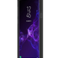 Incipio Funda Reprieve para Samsung Galaxy S9 - Incipio Reprieve Case for Samsung Galaxy S9