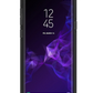 Incipio Funda Reprieve para Samsung Galaxy S9 - Incipio Reprieve Case for Samsung Galaxy S9