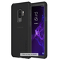 Incipio Funda Reprieve para Samsung Galaxy S9 - Incipio Reprieve Case for Samsung Galaxy S9