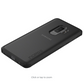 Incipio Funda Reprieve para Samsung Galaxy S9 - Incipio Reprieve Case for Samsung Galaxy S9