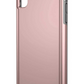 Pelican Adventurer Estuche para iPhone XS Max (rosa) - Pelican Adventurer Case for iPhone XS Max (Pink)