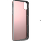 Pelican Adventurer Estuche para iPhone XS Max (rosa) - Pelican Adventurer Case for iPhone XS Max (Pink)