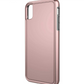 Pelican Adventurer Estuche para iPhone XS Max (rosa) - Pelican Adventurer Case for iPhone XS Max (Pink)