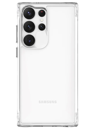 Hero para Samsung Galaxy S23 Ultra - Hero para Galaxy S23 Ultra por Prodigee