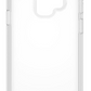 Incipio Funda Reprieve para Samsung Galaxy S9 - Incipio Reprieve Case for Samsung Galaxy S9