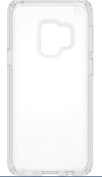 Incipio Funda Reprieve para Samsung Galaxy S9 - Incipio Reprieve Case for Samsung Galaxy S9