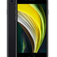 Iphone SE 2020 128GB 2nd Gen - Teléfono