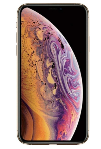 iPhone Xs Max 64GB Apple  - Teléfono