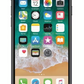 iPhone 7 (128 GB, dorado) GSM desbloqueado Apple  - Teléfono