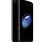 iPhone 7 Plus 128GB Jet Black Desbloqueado GSM Apple - Teléfono