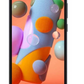 Samsung A11 (SM-A115F/DS) Galaxy - Teléfono