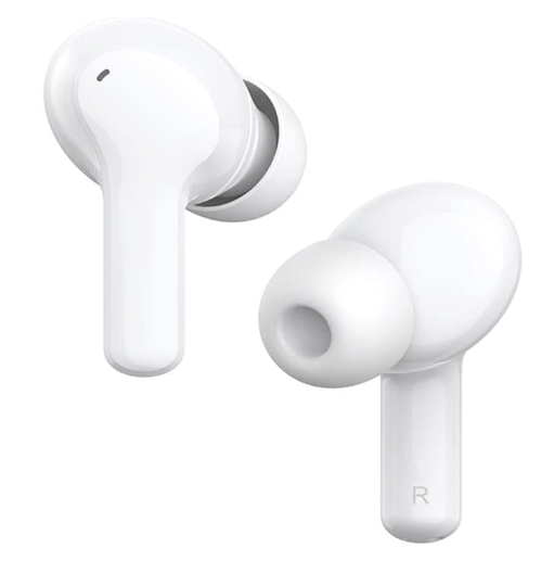 HUAWEI FreeBuds 3 True Wireless - Auriculares inalámbricos