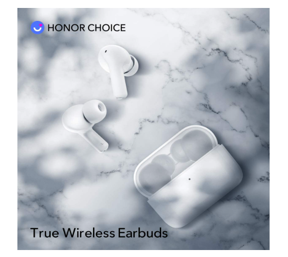 HUAWEI FreeBuds 3 True Wireless - Auriculares inalámbricos