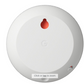 Google Nest Mini de 2.ª generación con el Asistente de Google - Nest Mini 2nd Generation with Google Assistant