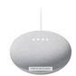 Google Nest Mini de 2.ª generación con el Asistente de Google - Nest Mini 2nd Generation with Google Assistant