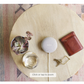 Google Nest Mini de 2.ª generación con el Asistente de Google - Nest Mini 2nd Generation with Google Assistant
